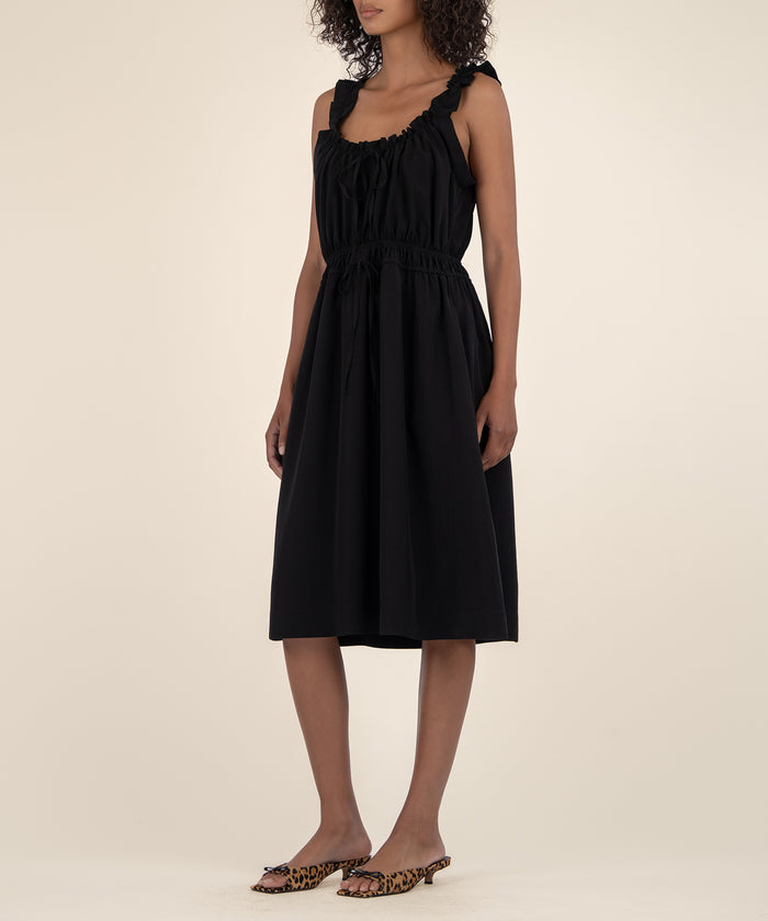 Kut From The Kloth Wednesday Dress