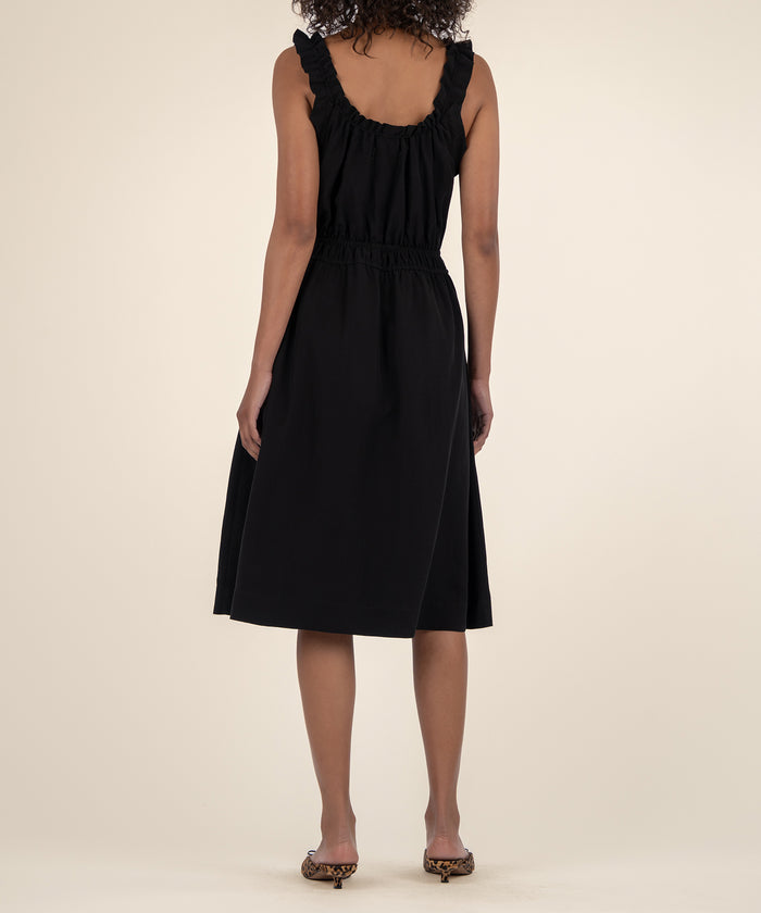 Kut From The Kloth Wednesday Dress