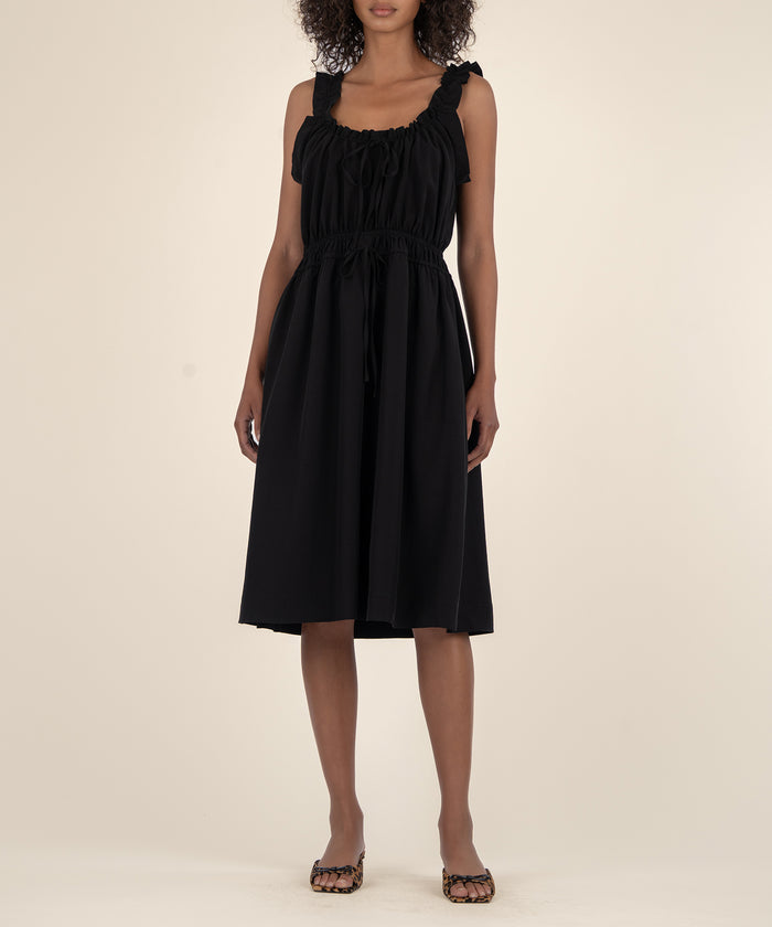 kut from the kloth Wednesday Dress