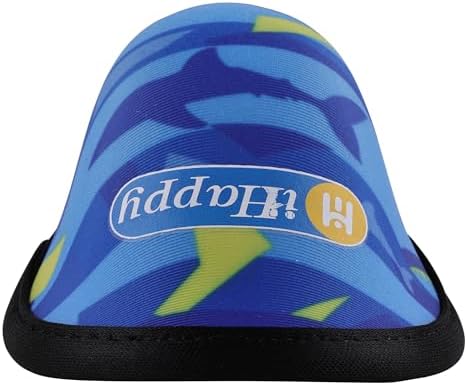 2-Pack Youth Soft Cup Boys Protective Athletic Supporter (Ages 7-12) For Baseball Football Hockey Lacrosse MMA
