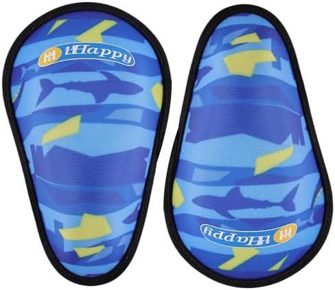 2-Pack Youth Soft Cup Boys Protective Athletic Supporter (Ages 7-12) for Baseball Football Hockey Lacrosse MMA