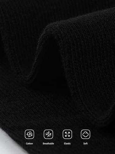 2 Pairs Kids Soccer Socks Toddler Girls Knee High Socks Uniform Sock Three Stripes For Boys Girls