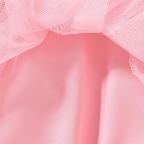 6th Birthday Outfit For Girls 6 Year Old Six Sixth Sweatshirt Tutu Skirt Fall Clothes