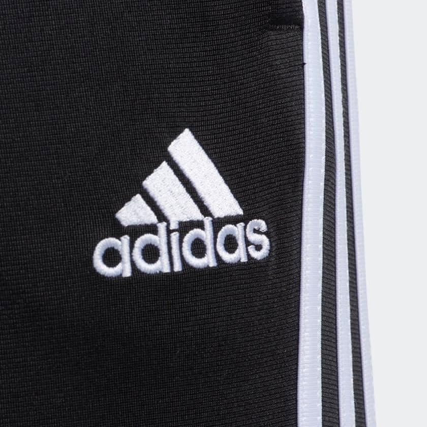 Adidas Boys Iconic Tricot Jogger Training Pants