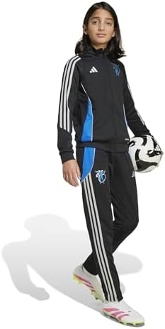 Adidas Boys' Jude Bellingham Training Jacket