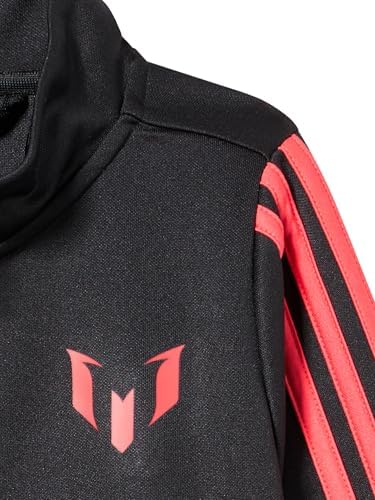 Adidas Boys' Messi Jacket
