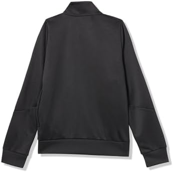 Adidas Boys' Messi Jacket