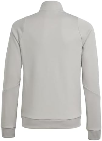 Adidas Boys' Tiro 24 Training Jacket