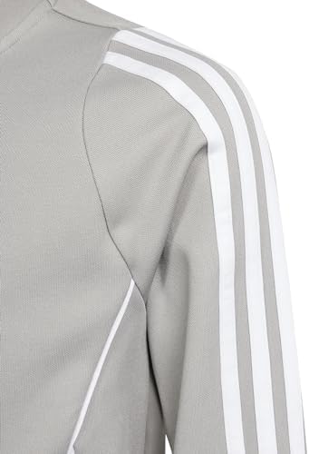 Adidas Boys' Tiro 24 Training Jacket