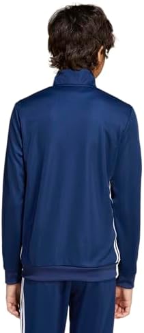 Adidas Boys' Tiro 25 Essentials Training Jacket