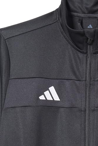Adidas Boys' Tiro 25 Essentials Training Track Top