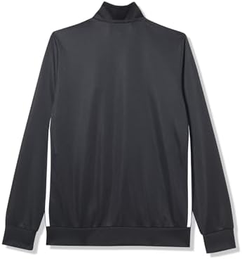 Adidas Boys' Tiro 25 Essentials Training Track Top