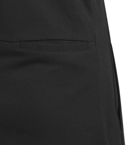 Adidas Girls' Pique Club Dress