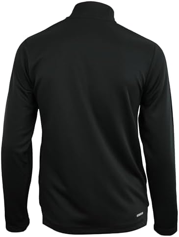 Adidas Kids 7-16 Years Sport Warm Up Track Jacket