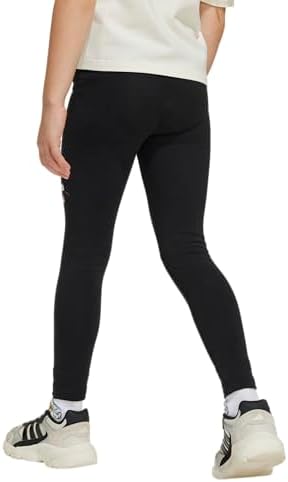 Adidas Kids' Disney Mickey Mouse Leggings