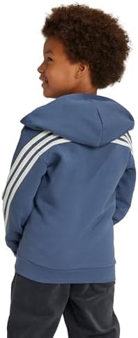 Adidas Kids' Disney Mickey Mouse Track Top