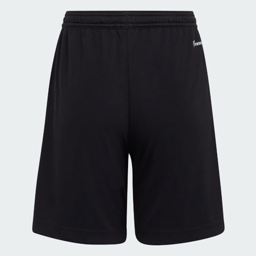 Adidas Kids' Entrada 22 Shorts