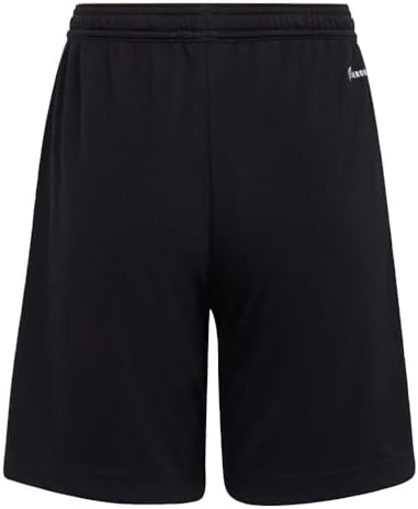 Adidas Kids' Entrada 22 Shorts