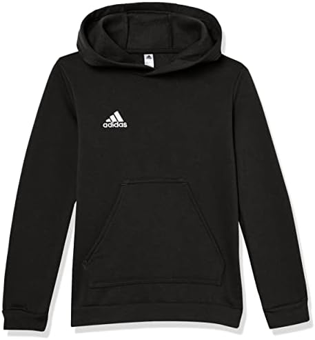 adidas Kids' Entrada 22 Sweat Hoodie