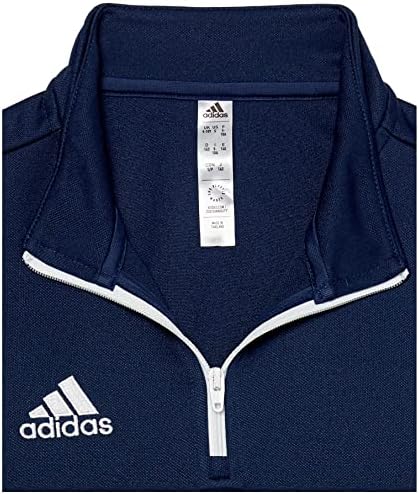Adidas Kids' Entrada 22 Training Top