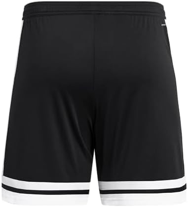 Adidas Kids' Squadra 25 Shorts