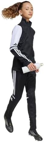 Adidas Kids' Squadra 25 Training Jacket