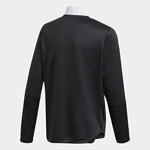 Adidas Kids' Tiro 21 Track Jacket