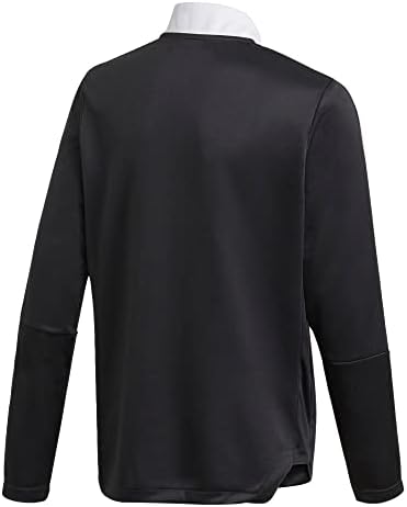 Adidas Kids' Tiro 21 Track Jacket