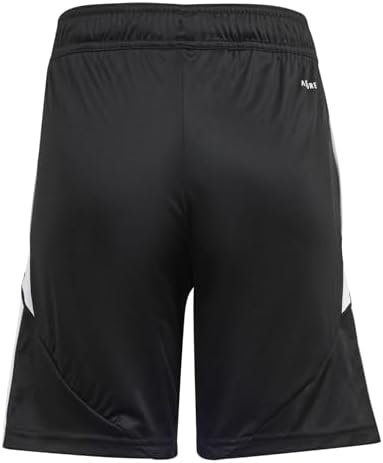 Adidas Kids' Tiro 24 Shorts