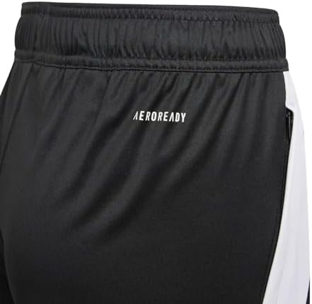 Adidas Kids' Tiro 24 Shorts