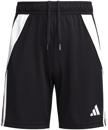 adidas Kids' Tiro 24 Shorts
