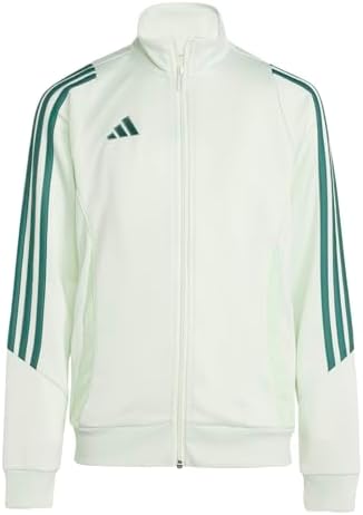 Adidas Kids' Tiro 24 Training Jacket