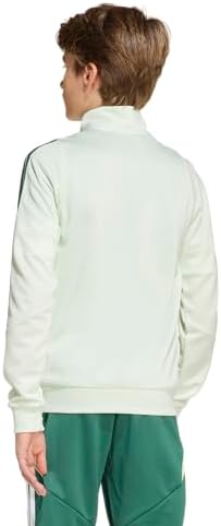Adidas Kids' Tiro 24 Training Jacket