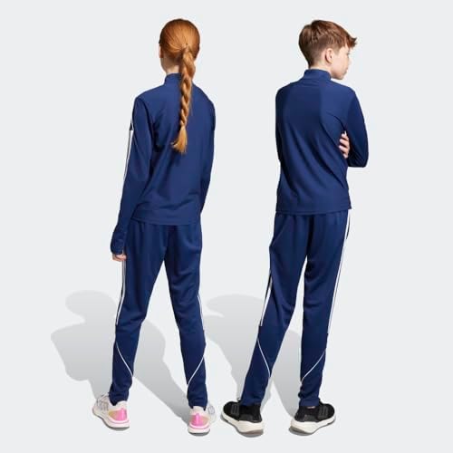 Adidas Kids' Tiro23 League Pants