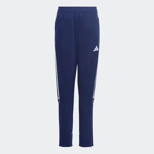 Adidas Kids' Tiro23 League Pants
