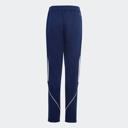 Adidas Kids' Tiro23 League Pants