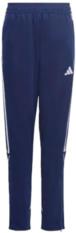 adidas Kids' Tiro23 League Pants