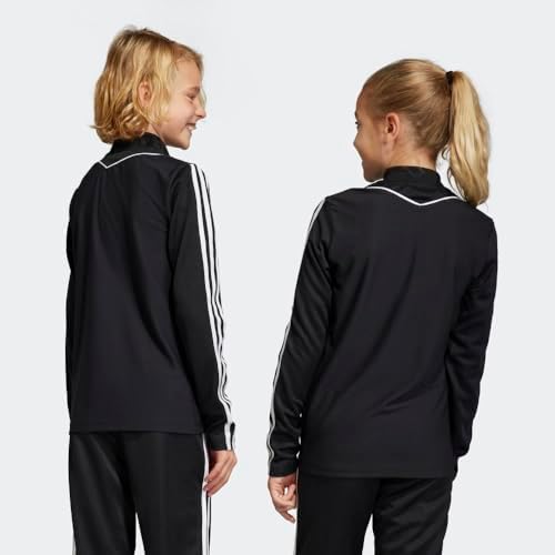 Adidas Kids' Tiro23 League Training Jacket