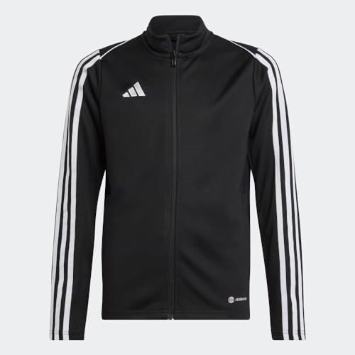 Adidas Kids' Tiro23 League Training Jacket