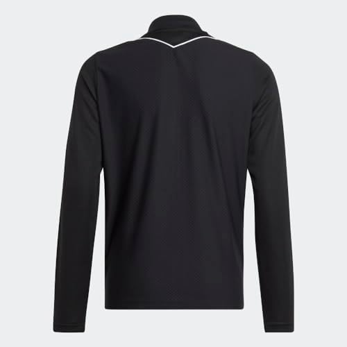 Adidas Kids' Tiro23 League Training Jacket