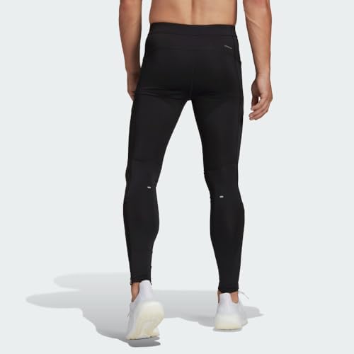 Adidas Men's Own The Run Tights