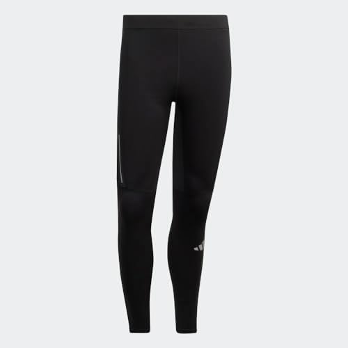 Adidas Men's Own The Run Tights