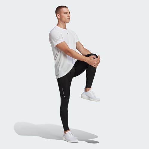 Adidas Men's Own The Run Tights
