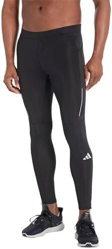 adidas Men's Own The Run Tights