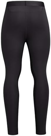 Adidas Men's Techfit Soccer Long Tights