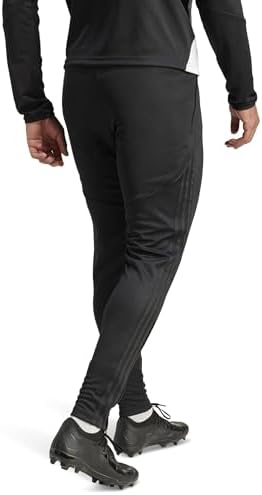 Adidas Men's Tiro 24 Soccer Tracksuit Pants
