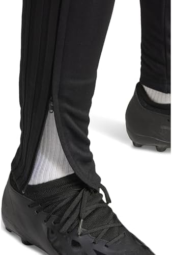 Adidas Men's Tiro 24 Soccer Tracksuit Pants