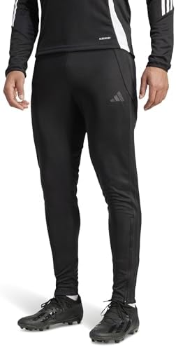 adidas Men's Tiro 24 Soccer Tracksuit Pants