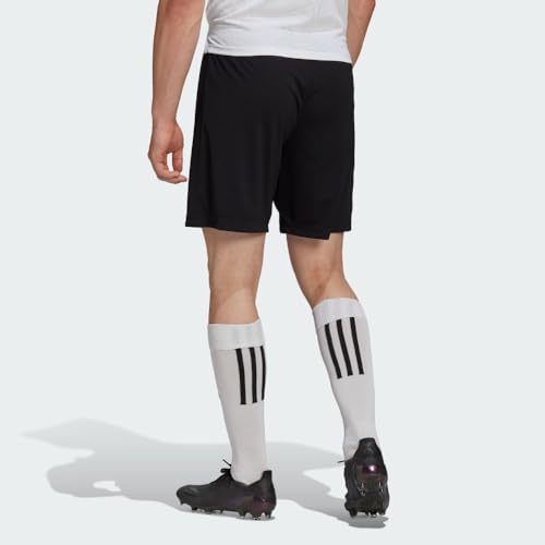 Adidas Mens Entrada 22 Shorts