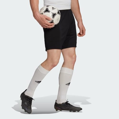 Adidas Mens Entrada 22 Shorts